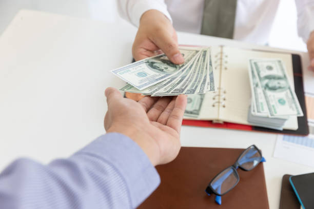 Best Unsecured Loans  in Perryton, TX