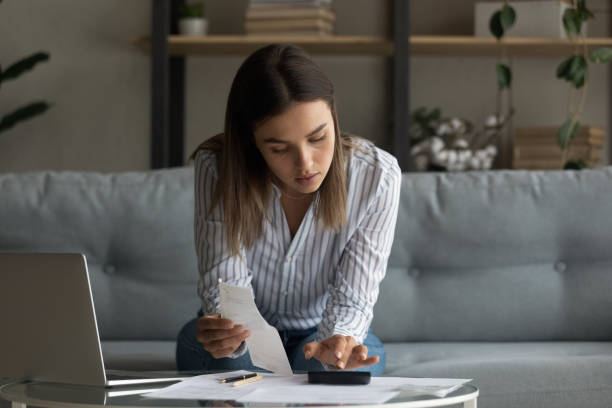 Best Business Loans  in Perryton, TX