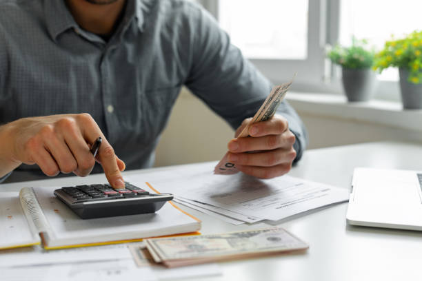 Best Home Loans (Mortgages)  in Perryton, TX