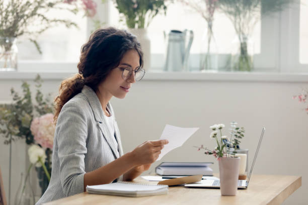 Best Mortgage Refinancing  in Perryton, TX