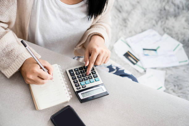 Best Reverse Mortgages  in Perryton, TX