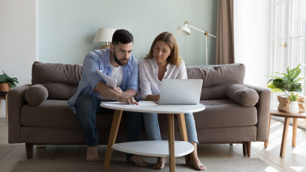Best Loan Comparison Services  in Perryton, TX