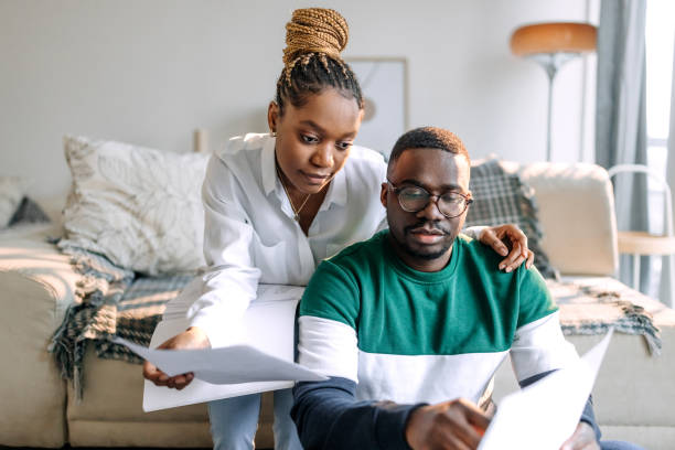 Best Loan Documentation Assistance  in Perryton, TX