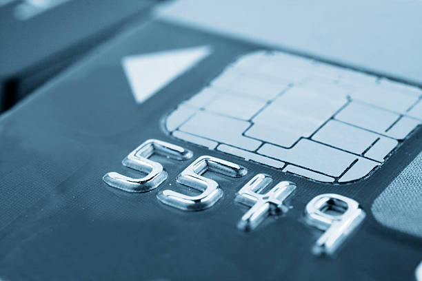 Best Secured Loans  in Perryton, TX