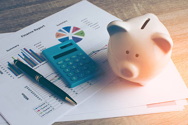 Best Student Loans  in Perryton, TX