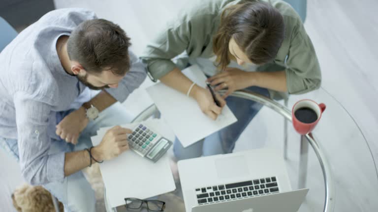 Best Debt Consolidation Loans  in Perryton, TX